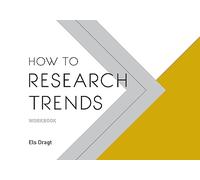 How to Research Trends