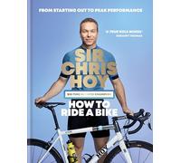 How to Ride a Bike: From Starting Out to Peak Performance