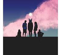 How To Run Away [Vinilo]