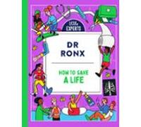 How To Save A Life (ebook)