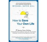 How To Save Your Own Life (ebook)