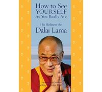 How to See Yourself As You Really Are