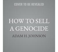 How to Sell a Genocide: The Media's Complicity in the Destruction of Gaza