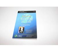 How to Sell Network Marketing Without Fear, Anxiety or Losing Your Friends!: Selling from the Soul. Ancient Wisdoms. Modern Practice