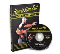 How to Shoot Fast & Accurately