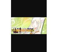 How to Sing to Open Your Heart (PC) Steam Key GLOBAL