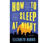 How To Sleep At Night (ebook)