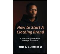How to Start a Clothing Brand: A practical guide from concept to launch