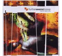 How to Start a Fire [Import]