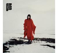 How To Start A Garden (2LP) [Vinilo]