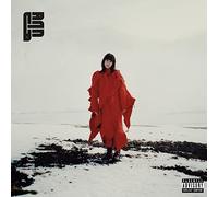 How To Start A Garden (2LP) [Vinilo]