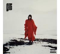 How To Start A Garden Explicit Lyrics (Vinyl) (Importación USA)