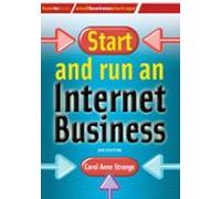 How To Start And Run An Internet Business 2nd Edition (ebook)