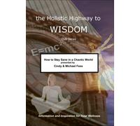 How to Stay Sane in a Chaotic World