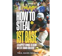 How to Steal 1st Base: A Slapper's Guide to Being an Elite Chaos Creator