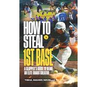 How to Steal 1st Base: A Slapper's Guide to Being an Elite Chaos Creator