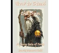 How to Steal the Sun