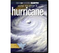 How to Stop a Hurricane [USA] [DVD]