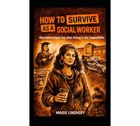 HOW TO SURVIVE AS A SOCIAL WORKER: Überlebenstipps aus dem Alltag in der Jugendhilfe