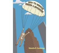 How To Survive During A Recession