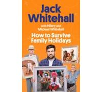 How To Survive Family Holidays (ebook)