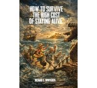 How to Survive the High Cost of Staying Alive
