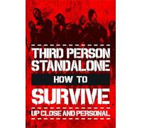 How To Survive: Third Person Standalone