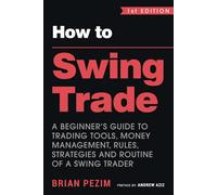 How To Swing Trade