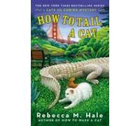 How To Tail A Cat (ebook)