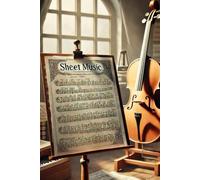 How to Teach Children to Read and Play Sheet Music