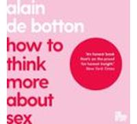 how to think more about sex (audiolibro)