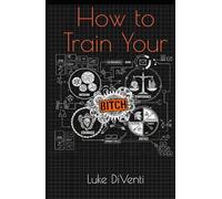 How to Train Your BITCH: Closing the Gap to Your Best Self: A Stoic Agile Approach