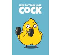How to Train Your Cock Steam Key (PC) GLOBAL