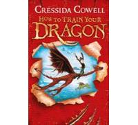 How To Train Your Dragon