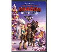 Udo Wachtveitl – Dmitri Chostakovitch – Playing a Double Game