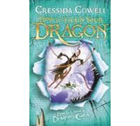 how to train your dragon: how to cheat a dragons curse