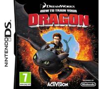How To Train Your Dragon [Importación Inglesa]
