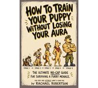 How to Train Your Puppy Without Losing Your Aura: The Ultimate No-Cap Guide for Surviving a Furry Menace