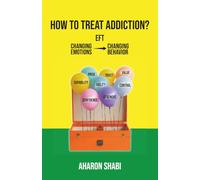 How to Treat Addiction?