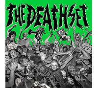 HOW TO TUNE A PARROT