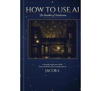How To Use AI: The Parables of Newhaven