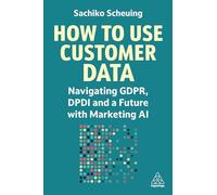 How To Use Customer Data