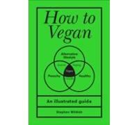 How To Vegan