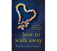 How To Walk Away