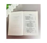 How To Win Friends & Influence People By Dale Carnegie Interpersonal Communication Skills Self-improvement Reading Book