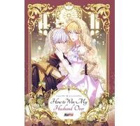 How to win my husband over (Vol. 1)