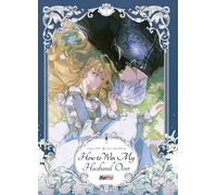 How to win my husband over (Vol. 2)