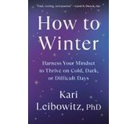 How To Winter (ebook)