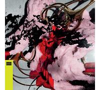 how was that for you [Vinilo]