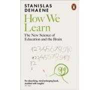 How We Learn